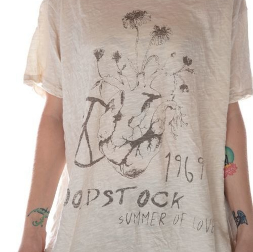 🥰 - Picture 5 of 16